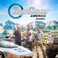 How to Stream Top Gear America 5