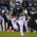 How to Stream the NFC Championship Game 7