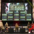 How to Stream the Wilder Fight for Free 17