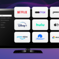 A Look at the Latest Streaming Statistics 11