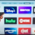 How to Unblock Streaming Services with a VPN 13