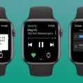 How To Turn On Streaming On Your Apple Watch 17