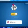 How to Unlock Your Favorite Streaming Sites with HMA 13