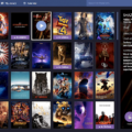 What is Stremio and How to Use It in 2023 27