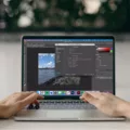 How to Strip Metadata From Photos 5