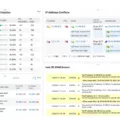 How to Find Hidden Devices on Your Local Network with Subnet Scanning 13
