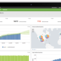 The Battle of the Log Management and Analytics Tools: Sumo Logic vs Splunk 17