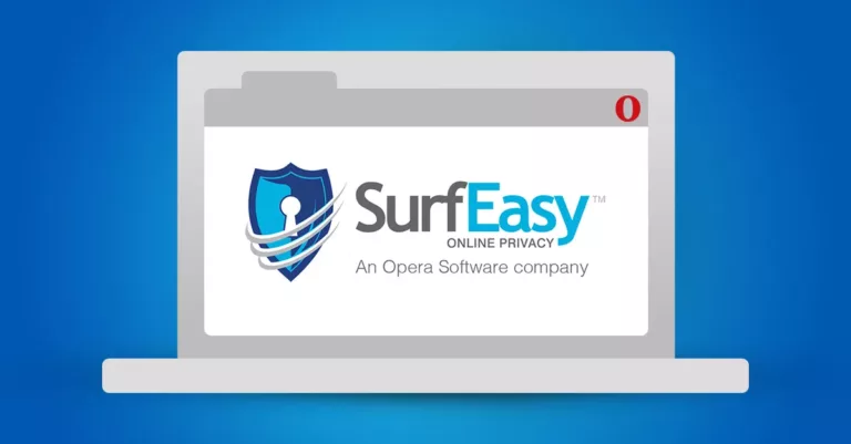 A Comprehensive Guide to SurfEasy VPN 9