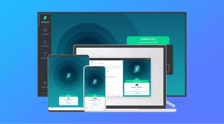 How Much Does Surfshark VPN Cost? 11