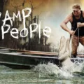 When Does Swamp People Come Back On 15