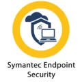How Symantec Endpoint Security Protects Your Devices from Cyber Threats 3
