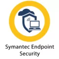 How Symantec Endpoint Security Protects Your Devices from Cyber Threats 13