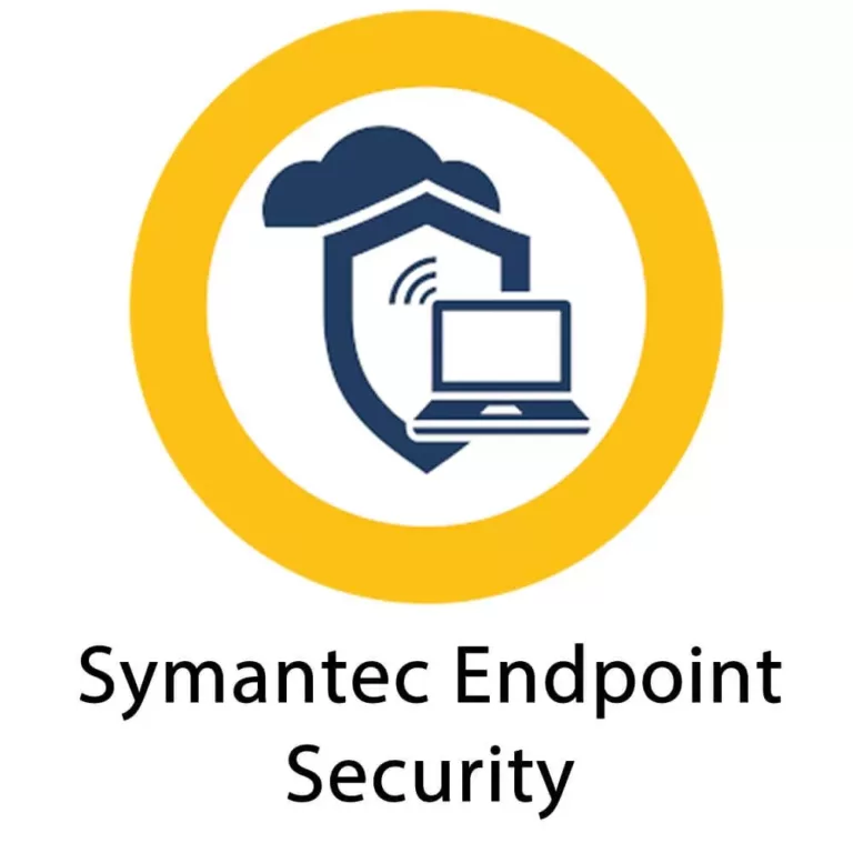 How Symantec Endpoint Security Protects Your Devices from Cyber Threats 5