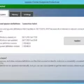 How to Protect Your PC from Malware with System Center Endpoint Protection 3