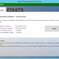 How to Protect Your PC from Malware with System Center Endpoint Protection 3
