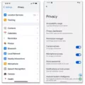 How to Modifying System Settings on Your Android 5