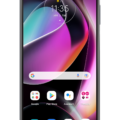 How to Avoid T-Mobile Home Internet Throttling Using VPN 17