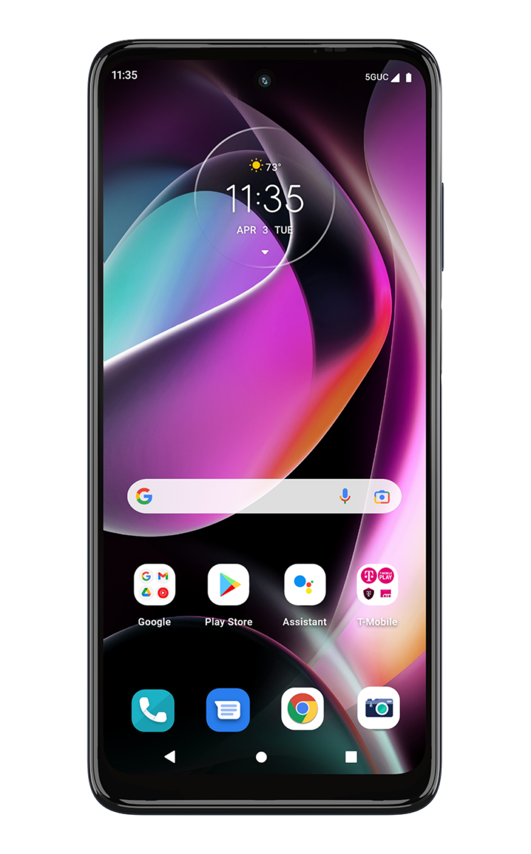 How to Avoid T-Mobile Home Internet Throttling Using VPN 2 How to Avoid T-Mobile Home Internet Throttling Using VPN 1