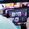 Best Free TV and Movies Streaming Sites 8
