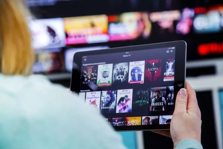 Best Free TV and Movies Streaming Sites 13