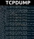 Network Analysis: Your Guide to the Tcpdump Cheatsheet 9