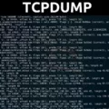 Network Analysis: Your Guide to the Tcpdump Cheatsheet 3