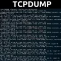 Network Analysis: Your Guide to the Tcpdump Cheatsheet 5
