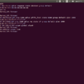 What Is A Tcpdump and What It is Used For? 17