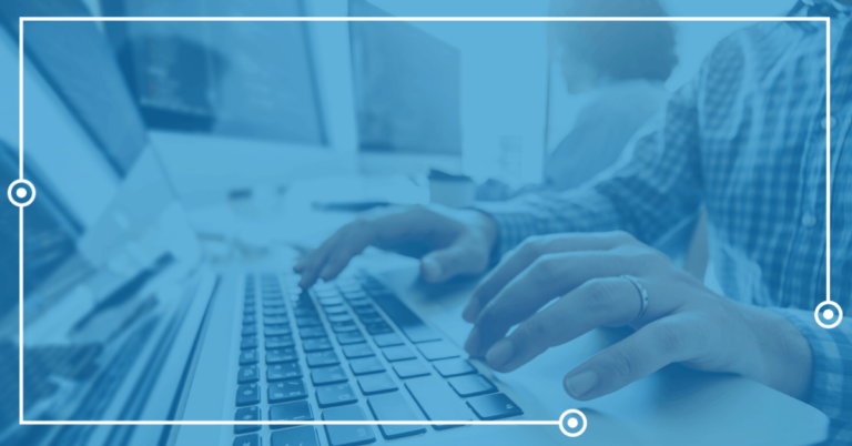 The Benefits of Utilizing Threat Detection Tools 1