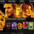 Discover the Top 5 Kodi Builds for 2023 7