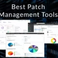 Top 5 Patch Management Software Solutions to Keep Your Network Secure 3