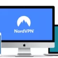 Top Best VPN Services of 2023 15