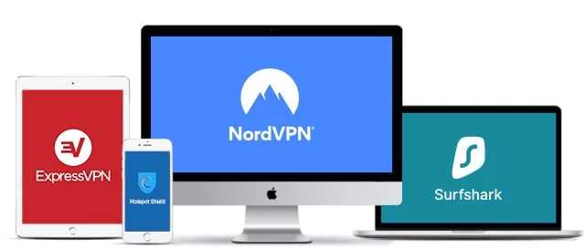 Top Best VPN Services of 2023 9
