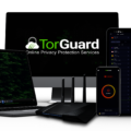 Unlock New Possibilities with TorGuard Sub Accounts 11