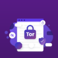 How to Anonymously Access Content on the Internet with Tor 3