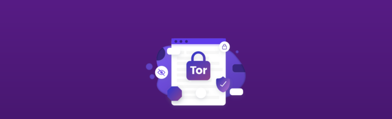 How to Anonymously Access Content on the Internet with Tor 3