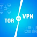 Tor vs VPN: Which is Better for Your Privacy? 15