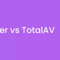 TotalAV vs Bitdefender: Which One is Best for You? 9