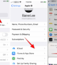 How to Transfer Your Safari Bookmarks to Chrome on iPhone 13