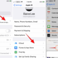 How to Transfer Your Safari Bookmarks to Chrome on iPhone 15