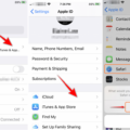 How to Transfer Your Safari Bookmarks to Chrome on iPhone 3
