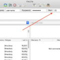 How to Troubleshoot ECONNREFUSED Errors 17