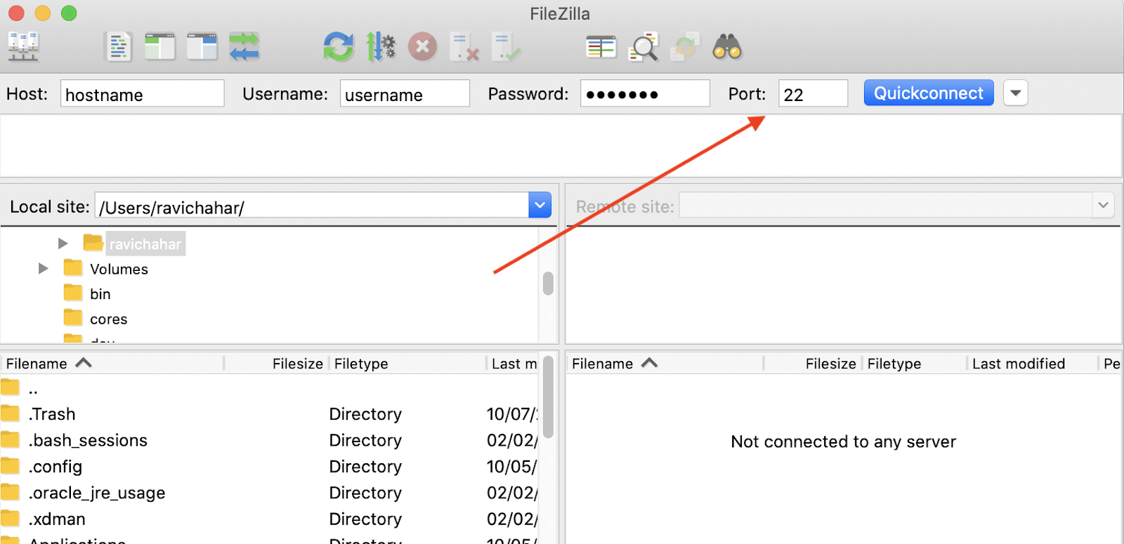 How to Troubleshoot ECONNREFUSED Errors 1