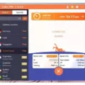 Turbo VPN Review: Is It the Right Choice for You? 13