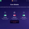 How To Turn Off Web Shield On Mac 7