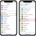 How To Turn On NFC On iPhone 11 17