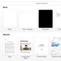 How To Type A Document On Mac 17