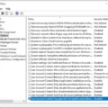 How to Make your PC Safer with UAC Virtualization 19