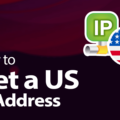 How to Secure Your Online Presence with a USA IP Address 9