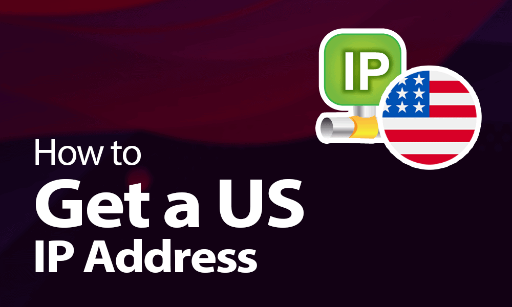 How to Secure Your Online Presence with a USA IP Address 2 How to Secure Your Online Presence with a USA IP Address 1